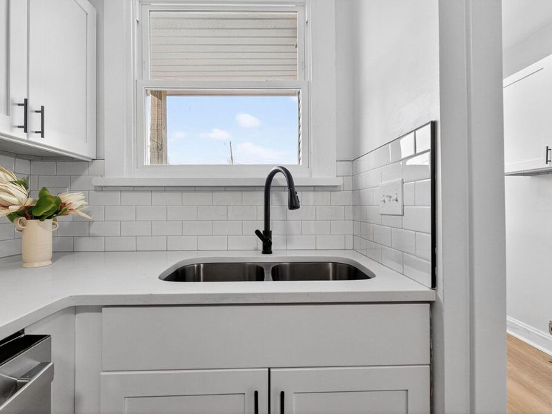 741 Heyl Avenue, Columbus, OH 43206 Photo 18