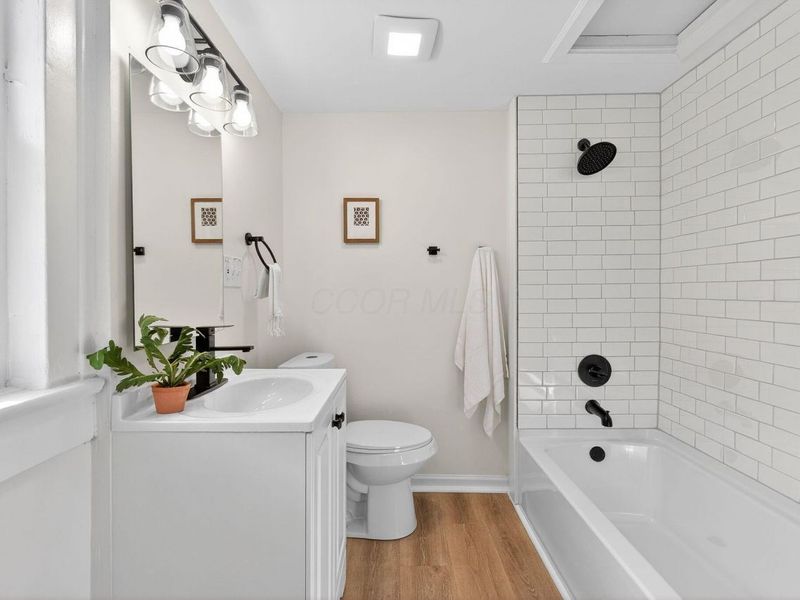 741 Heyl Avenue, Columbus, OH 43206 Photo 21