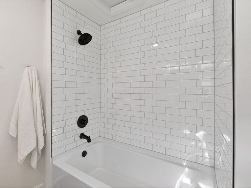 741 Heyl Avenue, Columbus, OH 43206 Photo 22