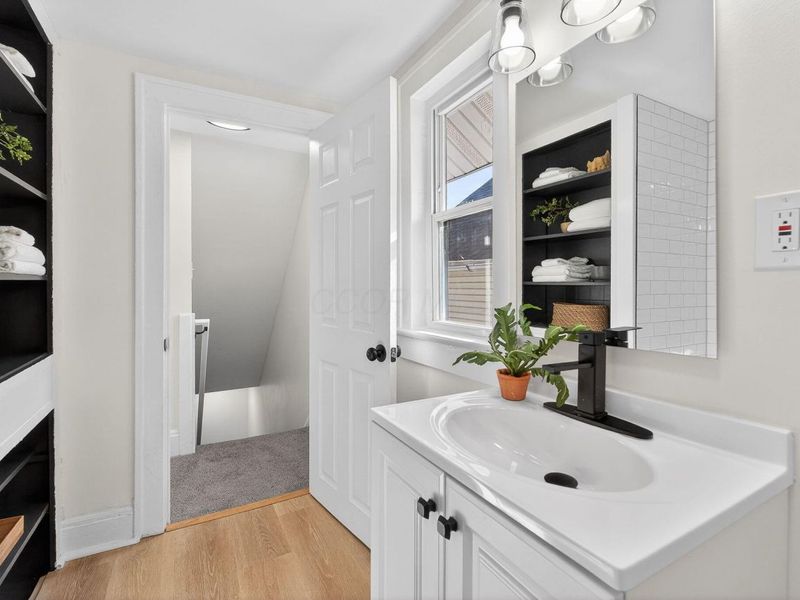 741 Heyl Avenue, Columbus, OH 43206 Photo 23