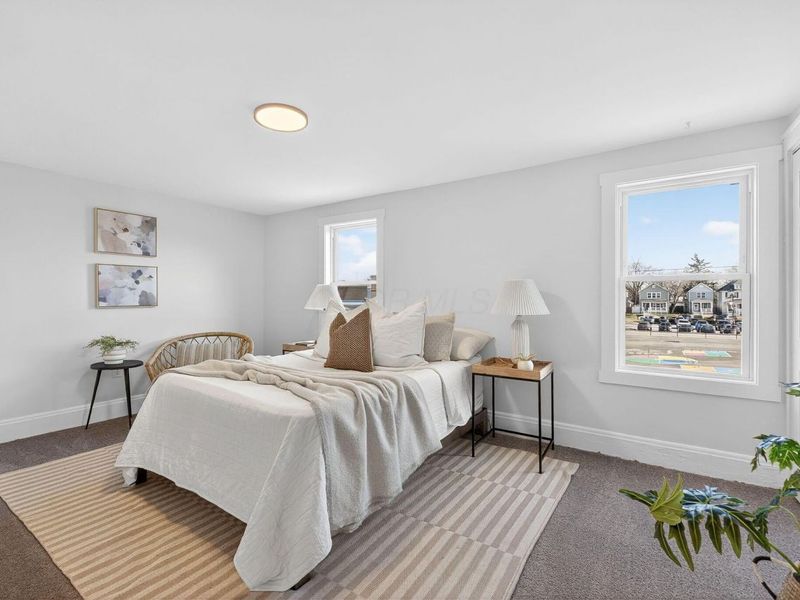 741 Heyl Avenue, Columbus, OH 43206 Photo 24