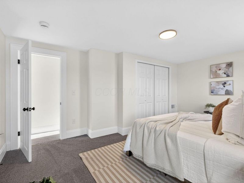 741 Heyl Avenue, Columbus, OH 43206 Photo 25