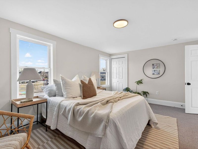 741 Heyl Avenue, Columbus, OH 43206 Photo 26