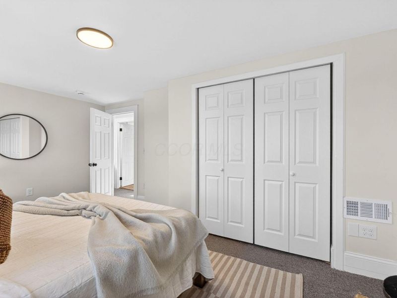 741 Heyl Avenue, Columbus, OH 43206 Photo 27