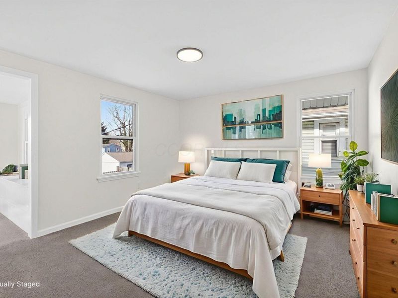 741 Heyl Avenue, Columbus, OH 43206 Photo 28