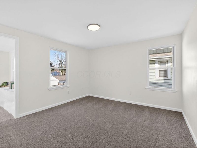 741 Heyl Avenue, Columbus, OH 43206 Photo 29