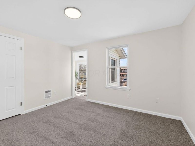 741 Heyl Avenue, Columbus, OH 43206 Photo 30