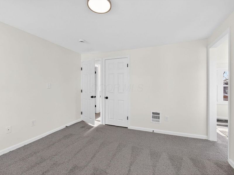 741 Heyl Avenue, Columbus, OH 43206 Photo 31