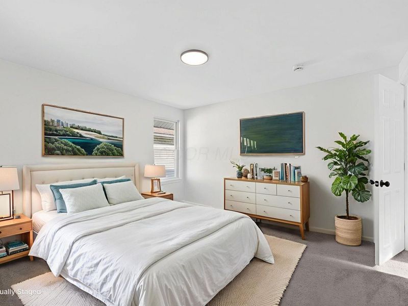 741 Heyl Avenue, Columbus, OH 43206 Photo 32