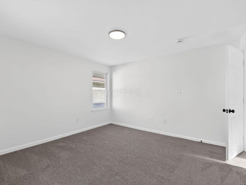 741 Heyl Avenue, Columbus, OH 43206 Photo 33