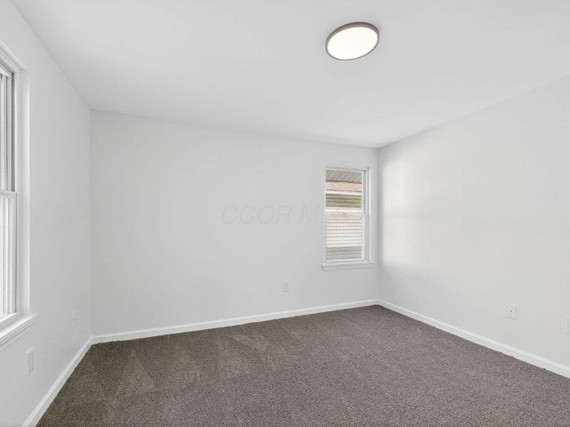 741 Heyl Avenue, Columbus, OH 43206 Photo 34