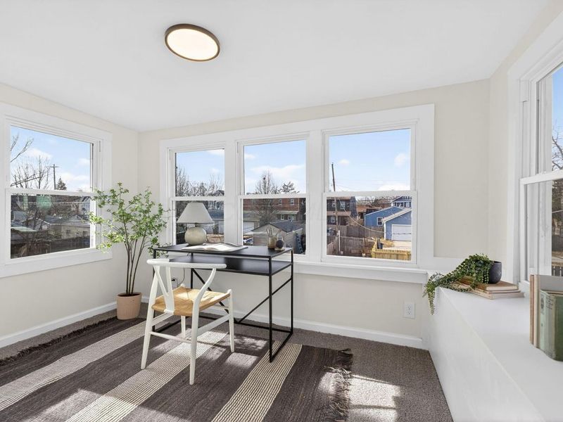 741 Heyl Avenue, Columbus, OH 43206 Photo 35