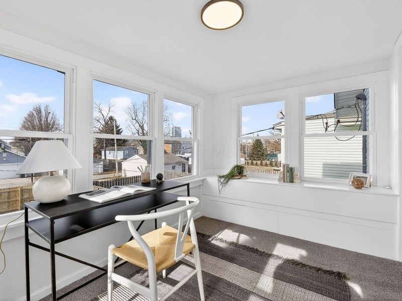 741 Heyl Avenue, Columbus, OH 43206 Photo 37