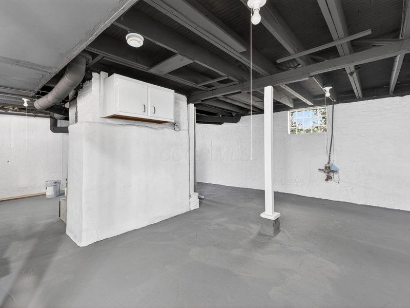 741 Heyl Avenue, Columbus, OH 43206 Photo 38