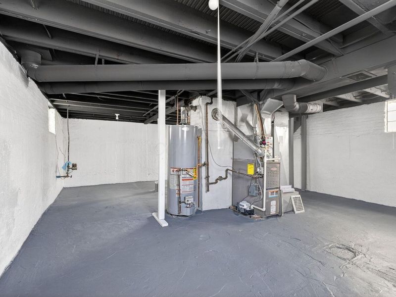 741 Heyl Avenue, Columbus, OH 43206 Photo 40