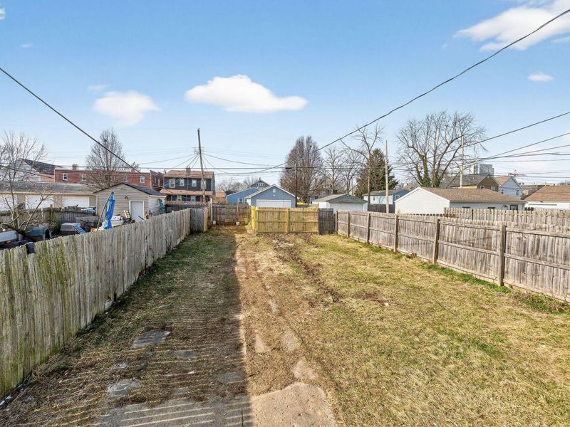 741 Heyl Avenue, Columbus, OH 43206 Photo 41