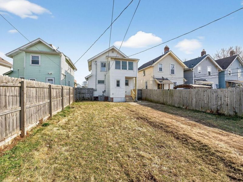 741 Heyl Avenue, Columbus, OH 43206 Photo 42