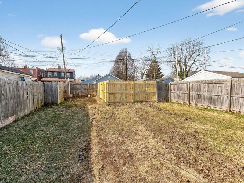 741 Heyl Avenue, Columbus, OH 43206 Photo 43