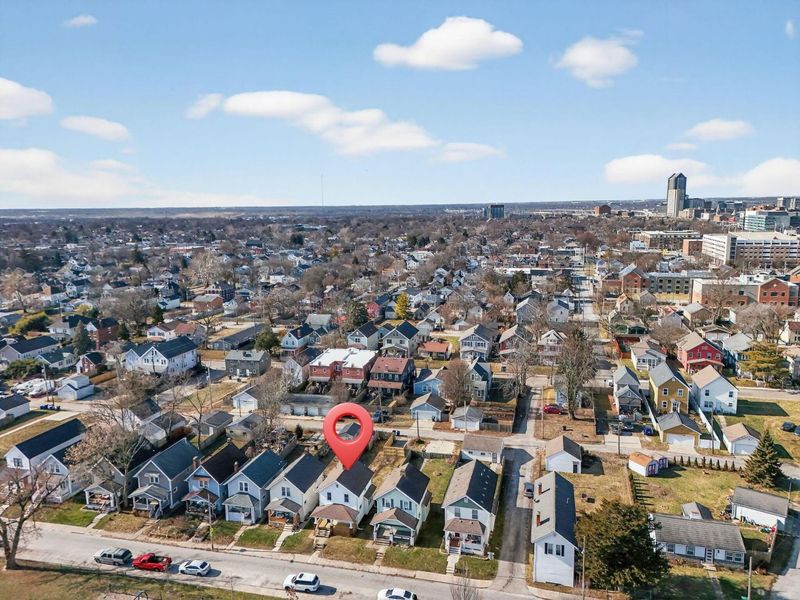 741 Heyl Avenue, Columbus, OH 43206 Photo 45