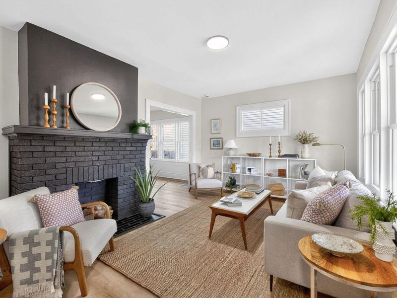 741 Heyl Avenue, Columbus, OH 43206 Photo 6