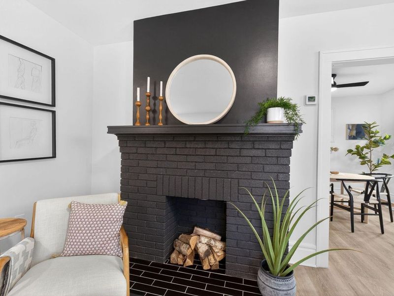 741 Heyl Avenue, Columbus, OH 43206 Photo 8