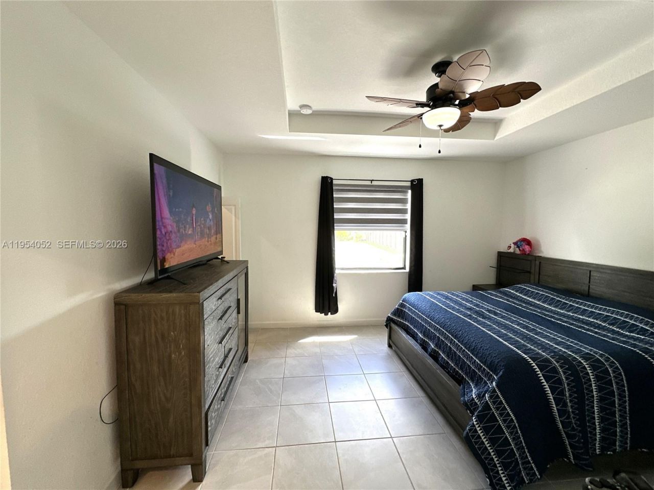 13321 SW 284th Ter, Homestead, FL 33033 Photo