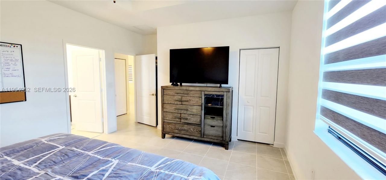 13321 SW 284th Ter, Homestead, FL 33033 Photo