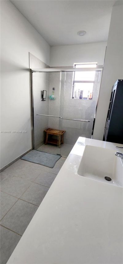 13321 SW 284th Ter, Homestead, FL 33033 Photo