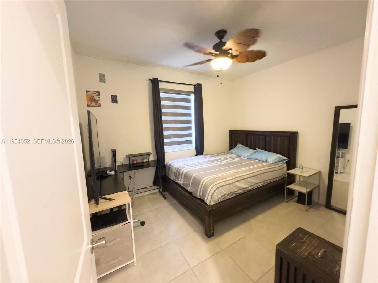 13321 SW 284th Ter, Homestead, FL 33033 Photo