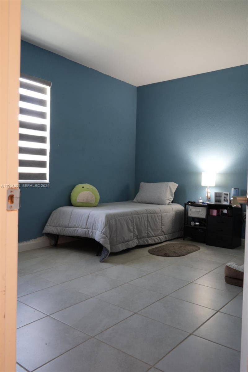 13321 SW 284th Ter, Homestead, FL 33033 Photo