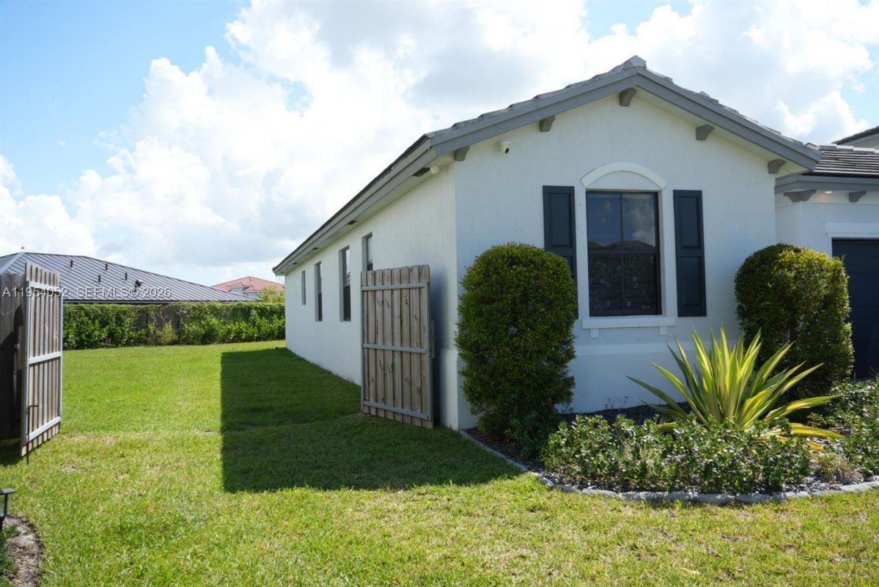 13321 SW 284th Ter, Homestead, FL 33033 Photo