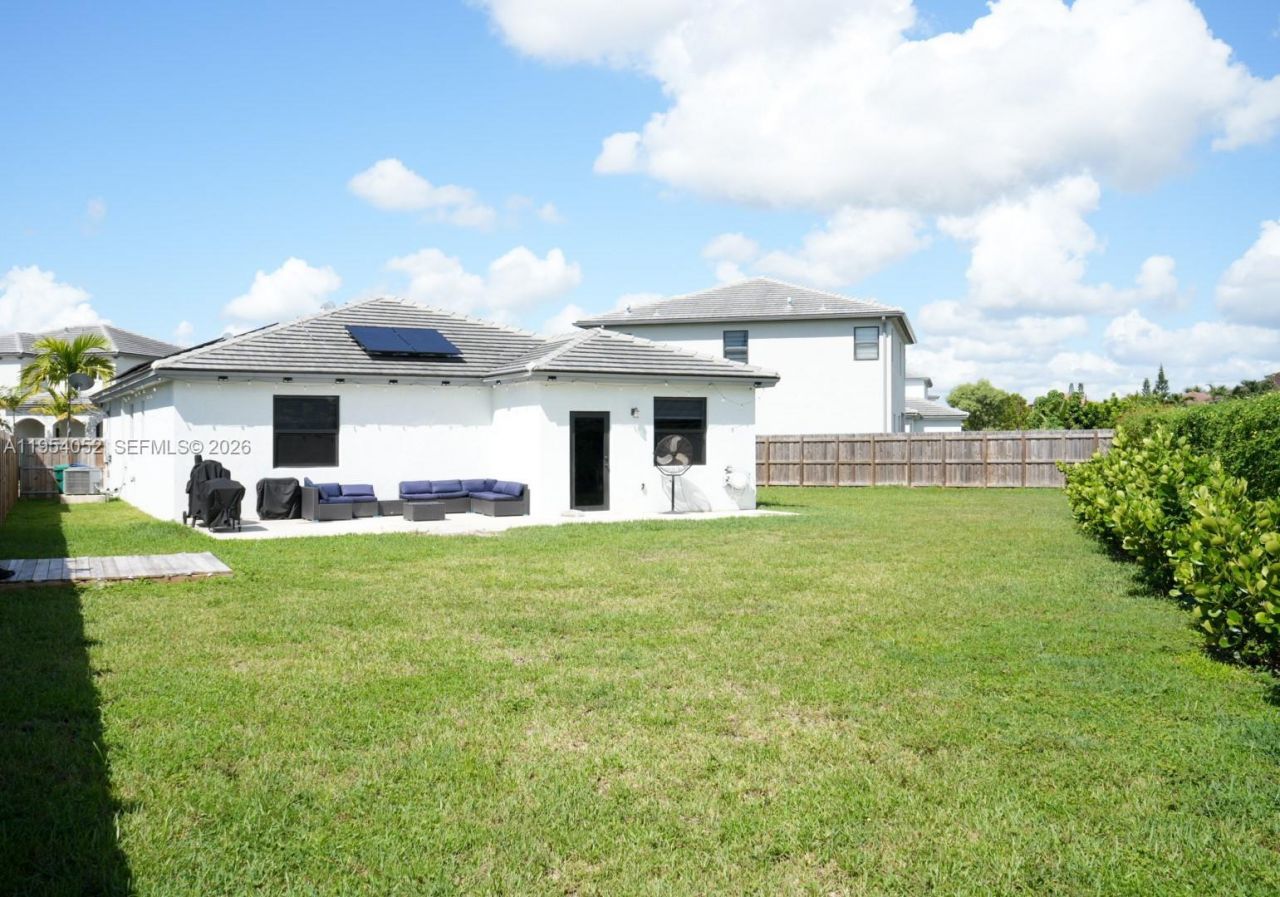 13321 SW 284th Ter, Homestead, FL 33033 Photo