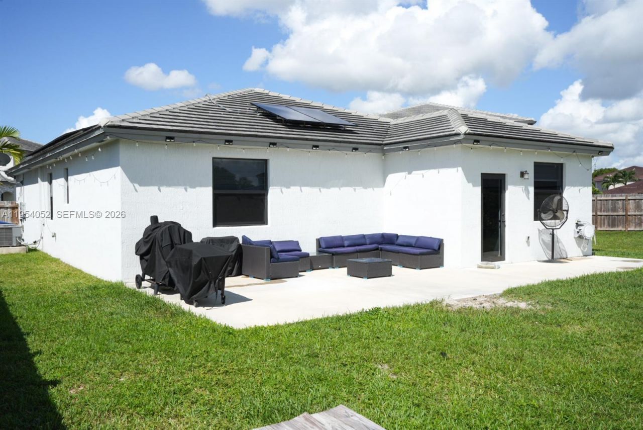 13321 SW 284th Ter, Homestead, FL 33033 Photo