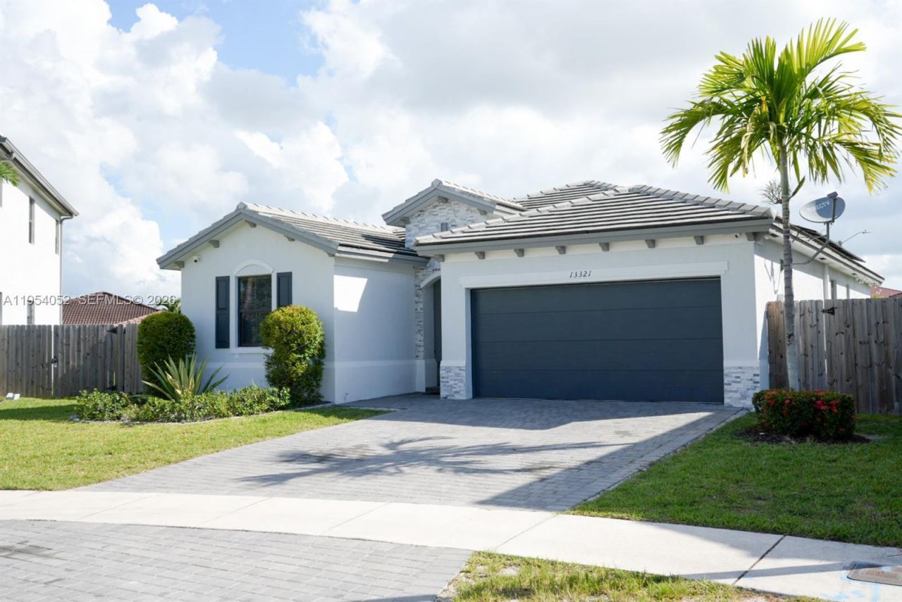 13321 SW 284th Ter, Homestead, FL 33033 Photo