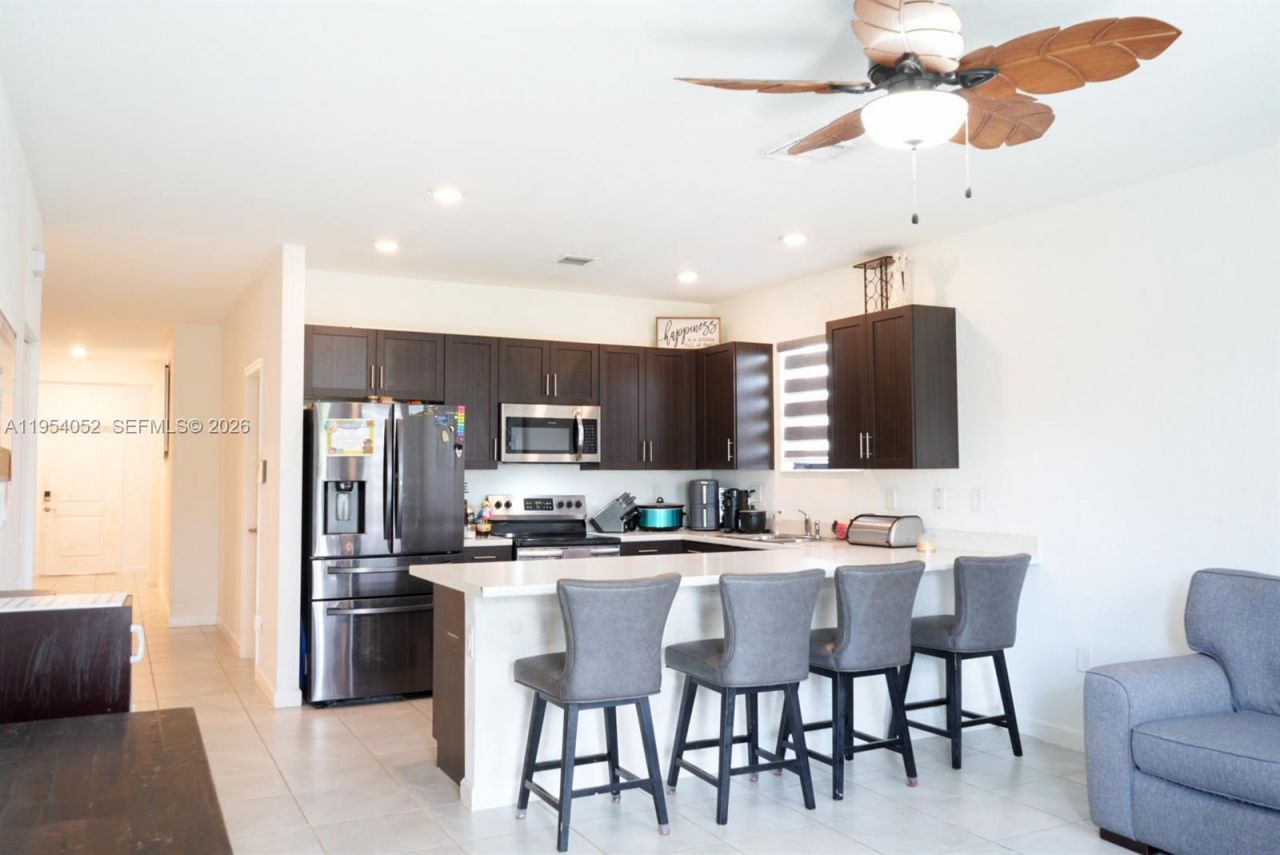 13321 SW 284th Ter, Homestead, FL 33033 Photo