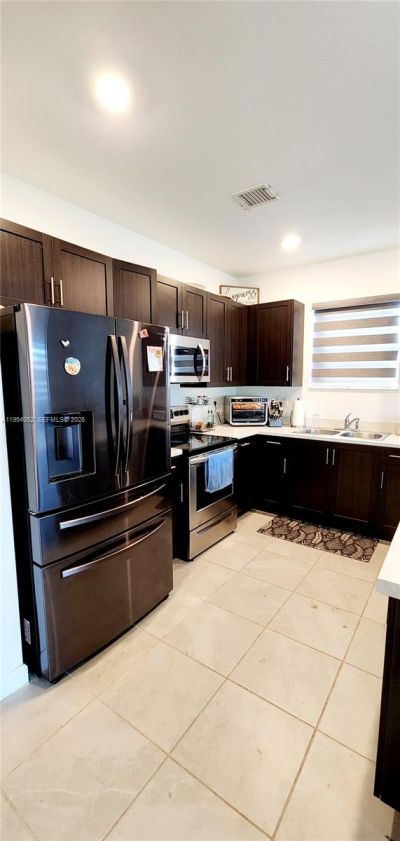 13321 SW 284th Ter, Homestead, FL 33033 Photo