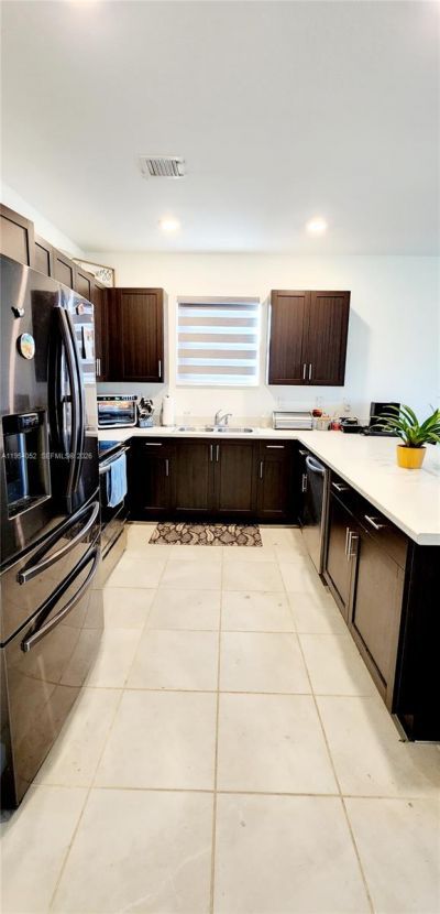 13321 SW 284th Ter, Homestead, FL 33033 Photo