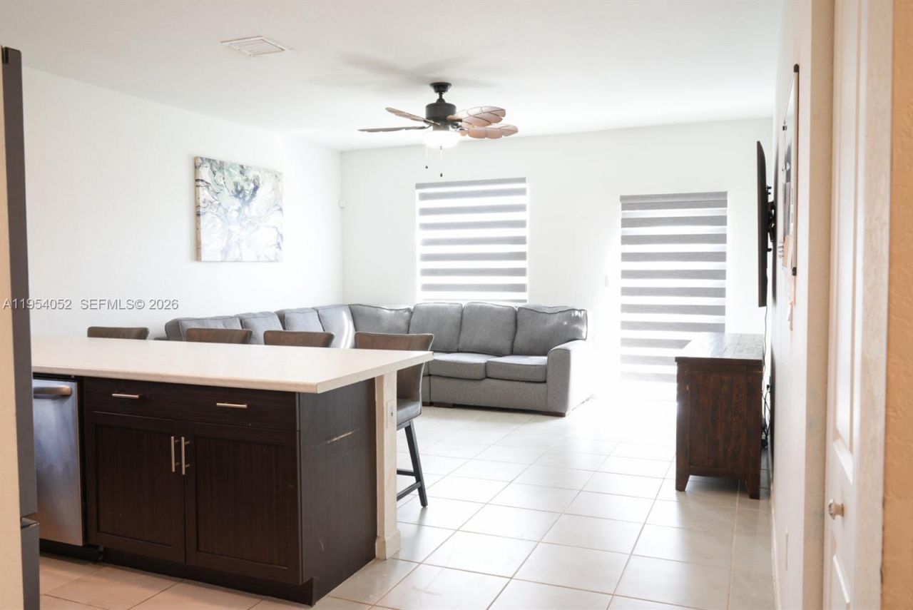13321 SW 284th Ter, Homestead, FL 33033 Photo