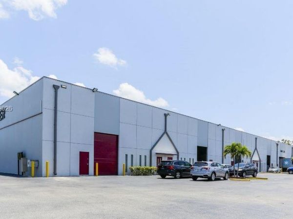 2758 NW 112th Ave, Unit 2758, Doral, FL 33172