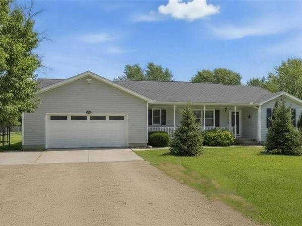 10259 Warner Gulf Road, Holland, NY 14080