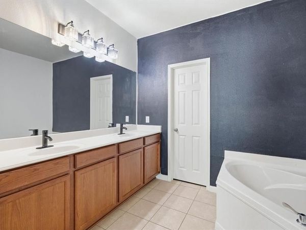 1417 Cottonwood Trail, Anna, TX 75409