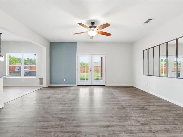 1417 Cottonwood Trail, Anna, TX 75409