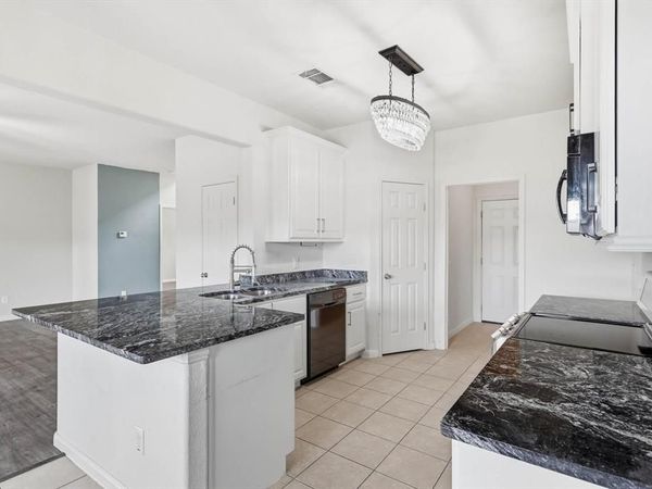 1417 Cottonwood Trail, Anna, TX 75409