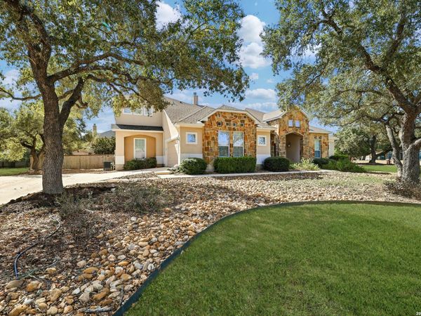 13730 Box T, San Antonio, TX 78253