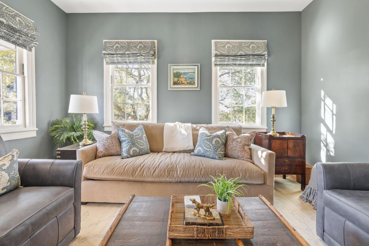 46 Church Street Photo 10