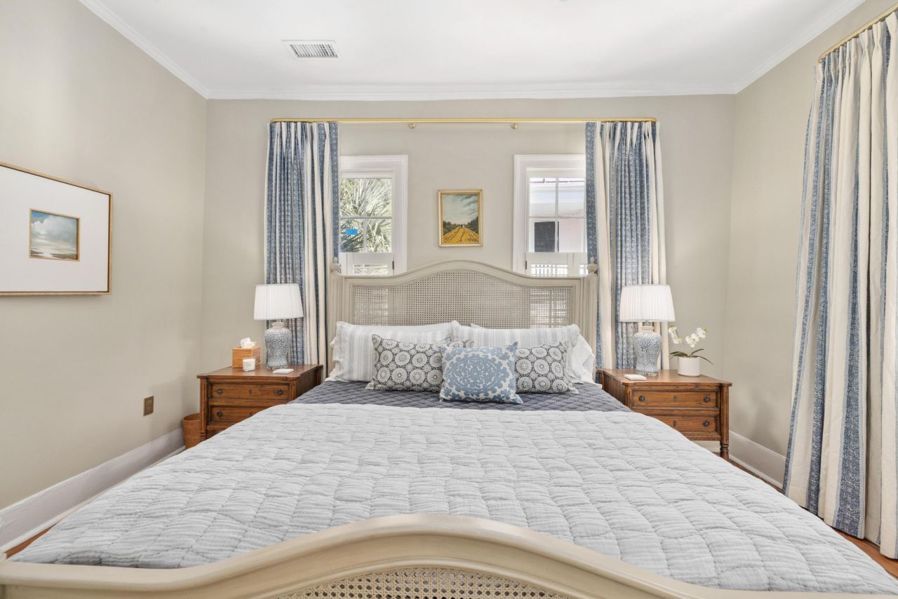 46 Church Street Photo 11