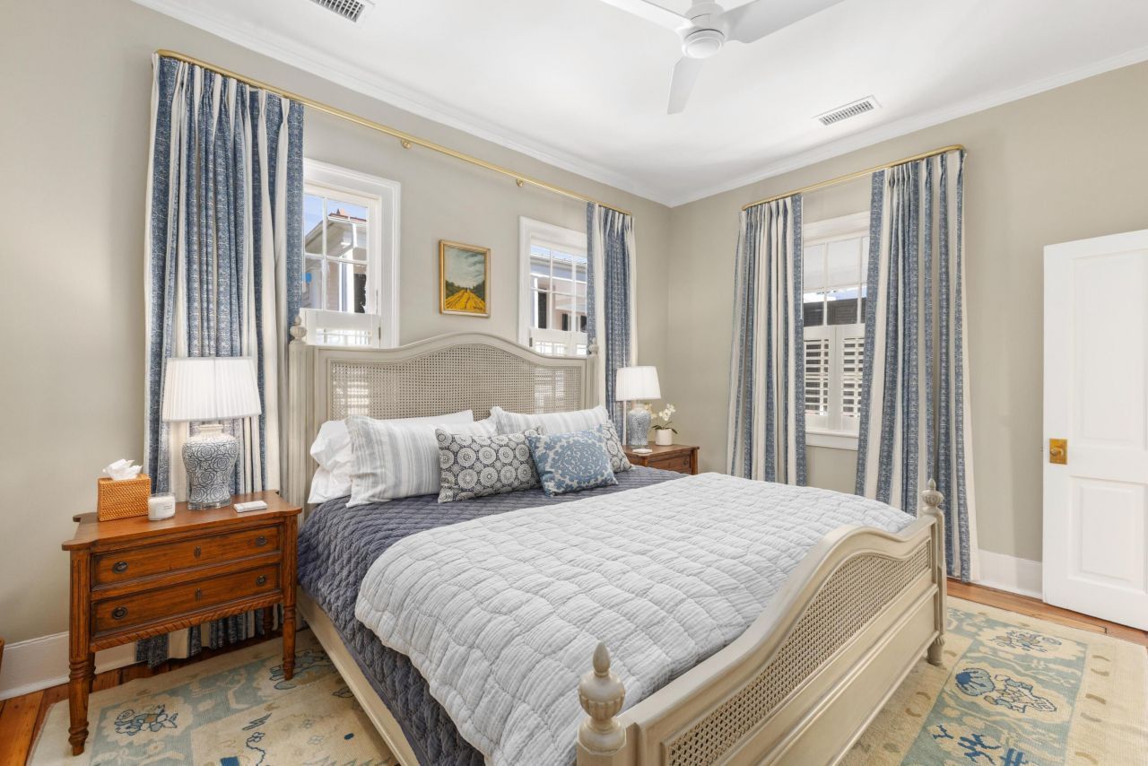 46 Church Street Photo 12