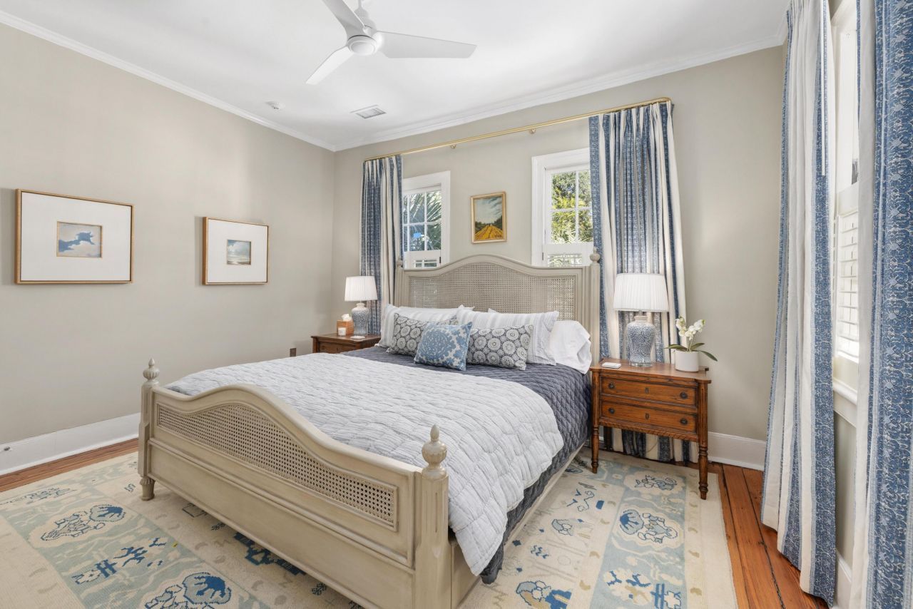 46 Church Street Photo 13