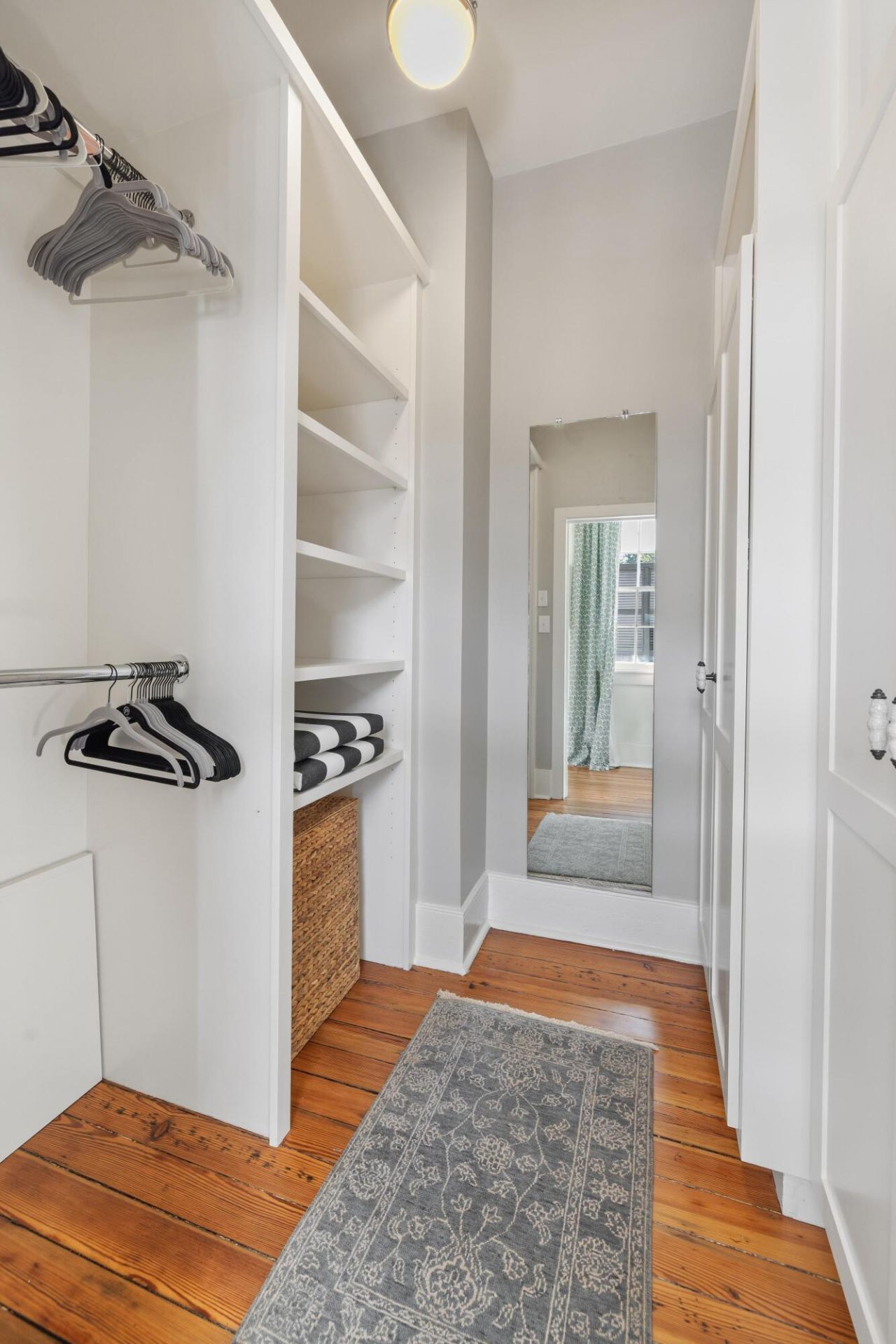 46 Church Street Photo 14