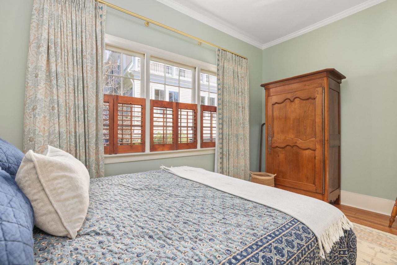 46 Church Street Photo 18